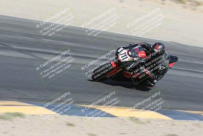 media/Apr-18-2025-CVMA Friday Practice (Fri) [[88baa45499]]/Racer 2/Session 3 (Turn 6 Inside)/